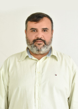 Foto de JOSE SAMUEL GURGEL ALVES