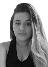 Foto de DANIELE FERREIRA DA SILVA