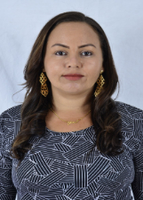 Foto de TATIANA RODRIGUES CABRAL