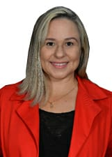 Foto de MARNEIDE ALVES AIRES
