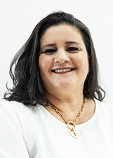 Foto de ANA PAULA PEREIRA BATISTA LIMA