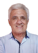 Foto de JOSE SIFREDO PINHEIRO