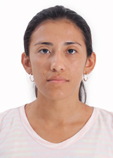 Foto de TALIA BESSA ALVES