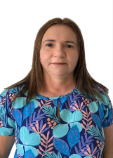 Foto de MARIA APARECIDA PORTELA