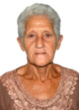 Foto de MARIA DO SOCORRO CABRAL