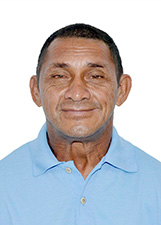 Foto de RAIMUNDO NONATO FREITAS BARBOSA
