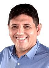 Foto de JOSÉ RENATO BARROS TIMBÓ
