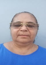 Foto de JOANA DARC MARTINS DE ALMEIDA