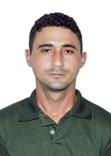 Foto de FRANCISCO JORGE PEREIRA DA SILVA JUNIOR