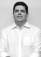Foto de MARCELO COSTA CORREIA