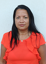 Foto de ANGELA MARIA DA SILVA