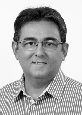 Foto de Alisio de Menezes Meira