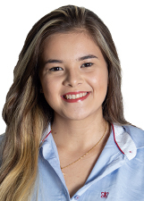 Foto de JÉSSICA OLIVEIRA HIGINO