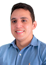 Foto de FRANCISCO REGIOS PEREIRA NETO
