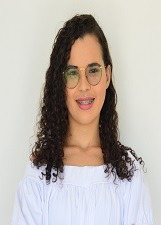 Foto de KAREN SOARES DE OLIVEIRA