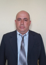 Foto de JOÃO CARLOS GONÇALVES DO NASCIMENTO