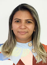 Foto de TANIA ALVES DE SOUZA