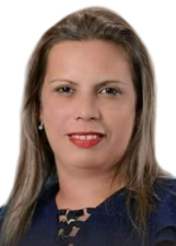 Foto de Silvanira de Sousa Jovita