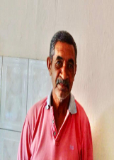 Foto de RAIMUNDO VIEIRA DA LUZ