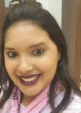 Foto de LUANA PENHA DE ALMEIDA