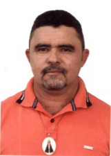 Foto de MANUEL AIRES NUNES