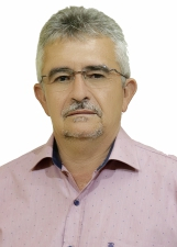 Foto de JOSÉ RUBENS LIMA VERDE