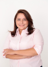 Foto de ELISA DE ARAUJO MOURA