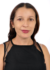 Foto de CLAUDIA FERREIRA DA SILVA