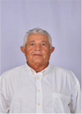 Foto de JOSE BENTO SOBRINHO