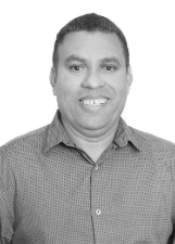 Foto de JOSE REINALDO DA SILVA BARROSO