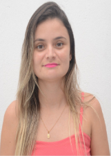 Foto de CINTHYA DA SILVA VIANA