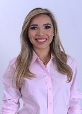 Foto de EDUARDA HULLE PEREIRA DANTAS