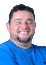 Foto de ANTONIO DANIEL DE SOUZA