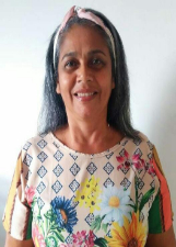 Foto de MARIA LIZETE DO NASCIMENTO