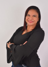 Foto de CLAUDIA MARIA DE LIMA  ALVES SILVA