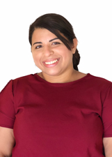 Foto de JESSIKA MENDES DOMINGOS