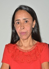 Foto de MARIA DO SOCORRO MOREIRA BRASIL
