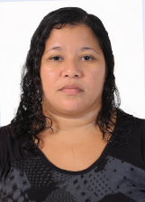 Foto de FRANCISCA REGINALDA SOARES DE OLIVEIRA