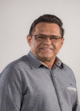 Foto de FRANCISCO HELDER LOUREIRO PAZ