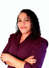 Foto de GERLANE PINTO BARBOSA