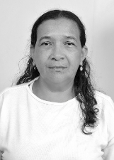 Foto de VALDIRA FERREIRA LIMA