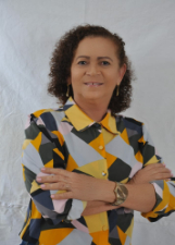 Foto de Maria da Conceição dos Santos