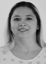 Foto de JAQUELINE DA COSTA DE MELO