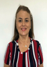 Foto de KARLA ELISABETH SIQUEIRA CAMPOS PONTES CANUTO