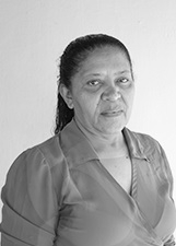 Foto de MARIA LUCY ALEXANDRE LIMA