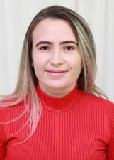 Foto de MARIA MISLENE DE SOUSA