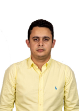 Foto de JOAO PAULO AGUIAR DA SILVA