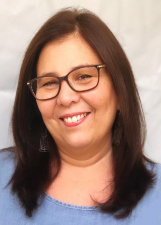 Foto de CLELIA MARIA MOURA BARROSO