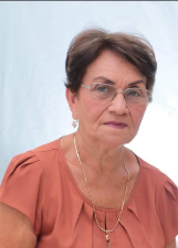 Foto de OZANA COELHO RODRIGUES TEIXEIRA