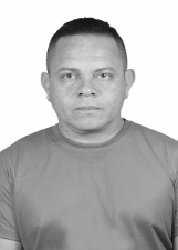 Foto de JOAO CARLOS CANDIDO DE PAULO